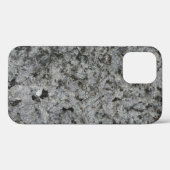Best Case-Mate Tough Apple iPhone 12 Hülle (Rückseite (Horizontal))