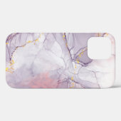 Best Case-Mate Tough Apple iPhone 12 Hülle (Rückseite (Horizontal))