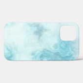 Best Case-Mate Tough Apple iPhone 12 Hülle (Rückseite (Horizontal))