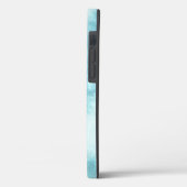 Best Case-Mate Tough Apple iPhone 12 Hülle (Rückseite / Links)