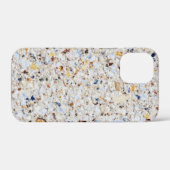 Best Case-Mate Tough Apple iPhone 12 Hülle (Rückseite (Horizontal))