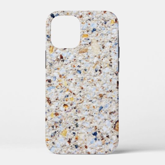 Best Case-Mate Tough Apple iPhone 12 Hülle (Rückseite)