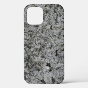 Best Case-Mate Tough Apple iPhone 12 Pro Hülle