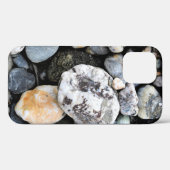 Best Case-Mate Tough Apple iPhone 12 Pro Hülle (Rückseite (Horizontal))