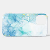Best Case-Mate Tough Apple iPhone 12 Pro Hülle (Rückseite (Horizontal))