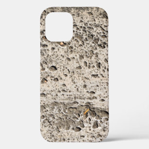 Best Case-Mate Tough Apple iPhone 12 Pro Hülle