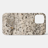 Best Case-Mate Tough Apple iPhone 12 Pro Hülle (Rückseite (Horizontal))