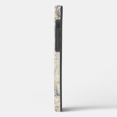 Best Case-Mate Tough Apple iPhone 12 Pro Hülle (Rückseite / Links)