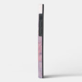 Best Case-Mate Tough Apple iPhone 12 Pro Hülle (Rückseite / Links)