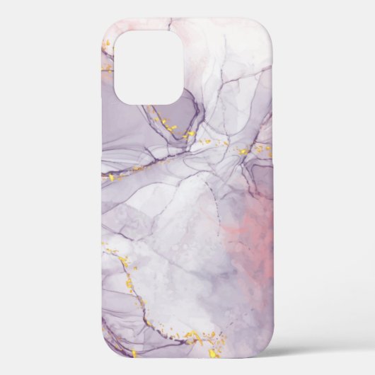 Best Case-Mate Tough Apple iPhone 12 Pro Hülle (Rückseite)