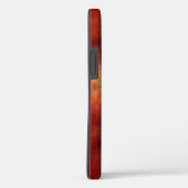 Best Case-Mate Tough Apple iPhone 12 Pro Hülle (Rückseite / Rechts)