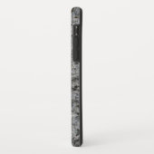 Best Case-Mate Tough Apple iPhone XR Hülle (Hinten/Links)