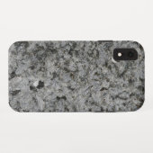 Best Case-Mate Tough Apple iPhone XR Hülle (Rückseite (Horizontal))
