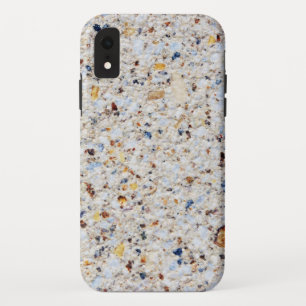 Best Case-Mate Tough Apple iPhone XR Hülle