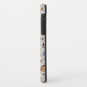 Best Case-Mate Tough Apple iPhone XR Hülle (Hinten/Links)