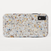 Best Case-Mate Tough Apple iPhone XR Hülle (Rückseite (Horizontal))