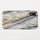 Best Case-Mate Tough Apple iPhone XR Hülle (Rückseite (Horizontal))