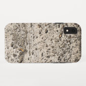 Best Case-Mate Tough Apple iPhone XR Hülle (Rückseite (Horizontal))