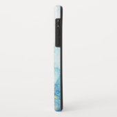 Best Case-Mate Tough Apple iPhone XR Hülle (Hinten/Links)