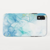 Best Case-Mate Tough Apple iPhone XR Hülle (Rückseite (Horizontal))