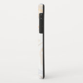Best Case-Mate Tough Apple iPhone XR Hülle (Hinten/Links)