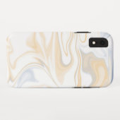 Best Case-Mate Tough Apple iPhone XR Hülle (Rückseite (Horizontal))