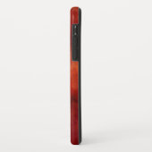 Best Case-Mate Tough Apple iPhone XR Hülle (Hinten/Links)