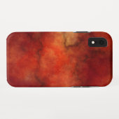 Best Case-Mate Tough Apple iPhone XR Hülle (Rückseite (Horizontal))