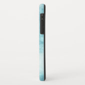 Best Case-Mate Tough Apple iPhone XR Hülle (Hinten/Links)