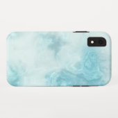 Best Case-Mate Tough Apple iPhone XR Hülle (Rückseite (Horizontal))