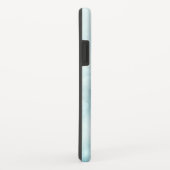 Best Case-Mate Tough Apple iPhone XR Hülle (Hinten/Rechts)