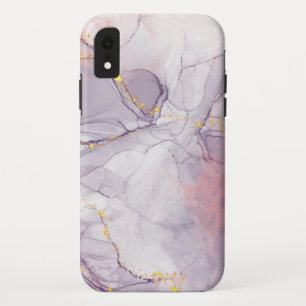Best Case-Mate Tough Apple iPhone XR Hülle