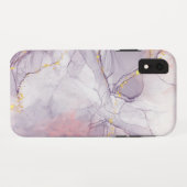 Best Case-Mate Tough Apple iPhone XR Hülle (Rückseite (Horizontal))