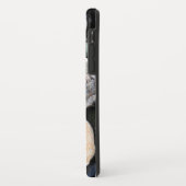 Best Case-Mate Tough Apple iPhone XR Hülle (Hinten/Links)