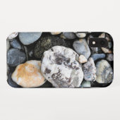 Best Case-Mate Tough Apple iPhone XR Hülle (Rückseite (Horizontal))