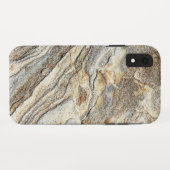Best Case-Mate Tough Apple iPhone XR Hülle (Rückseite (Horizontal))