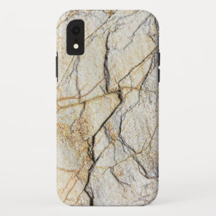 Best Case-Mate Tough Apple iPhone XR Hülle