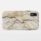 Best Case-Mate Tough Apple iPhone XR Hülle (Rückseite (Horizontal))
