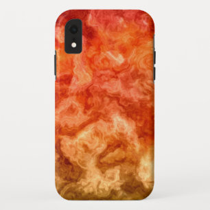 Best Case-Mate Tough Apple iPhone XR Hülle