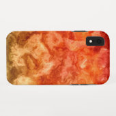 Best Case-Mate Tough Apple iPhone XR Hülle (Rückseite (Horizontal))