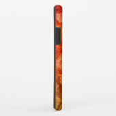 Best Case-Mate Tough Apple iPhone XR Hülle (Hinten/Rechts)
