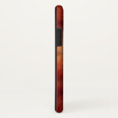 Best Case-Mate Tough Apple iPhone XS Hülle (Hinten/Rechts)
