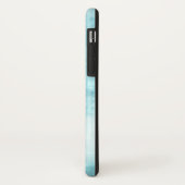 Best Case-Mate Tough Apple iPhone XS Hülle (Hinten/Links)