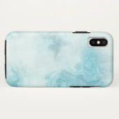 Best Case-Mate Tough Apple iPhone XS Hülle (Rückseite (Horizontal))