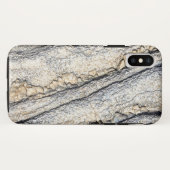 Best Case-Mate Tough Apple iPhone XS Hülle (Rückseite (Horizontal))