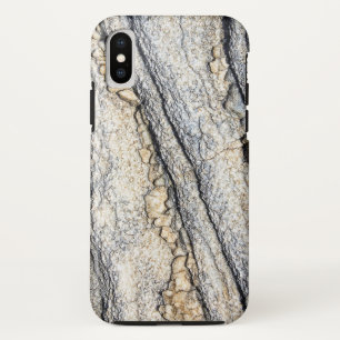 Best Case-Mate Tough Apple iPhone XS Hülle