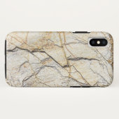 Best Case-Mate Tough Apple iPhone XS Hülle (Rückseite (Horizontal))