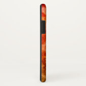 Best Case-Mate Tough Apple iPhone XS Hülle (Hinten/Rechts)