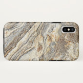 Best Case-Mate Tough Apple iPhone XS Hülle (Rückseite (Horizontal))