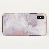 Best Case-Mate Tough Apple iPhone XS Hülle (Rückseite (Horizontal))